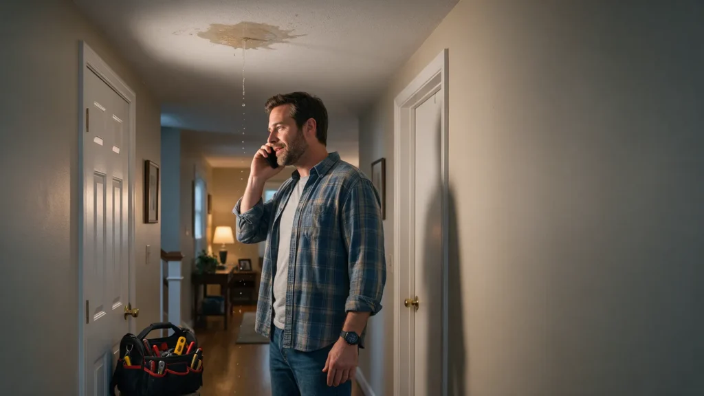 How Much Does an Emergency Plumber Cost in Salisbury, MD?